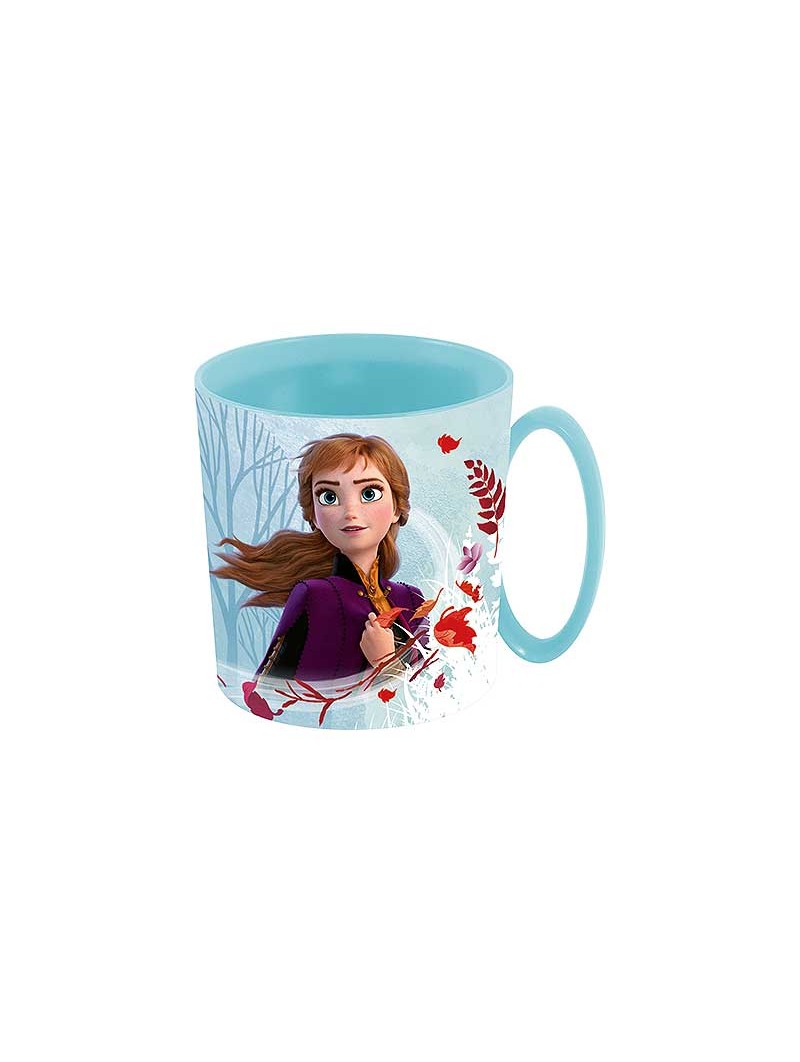 FROZEN 2 TAZZA PP 350ml ST51004