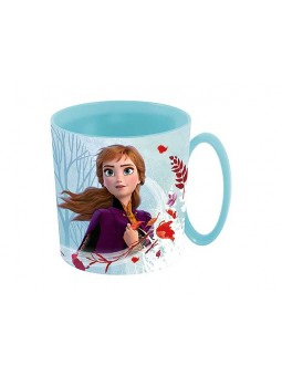 FROZEN 2 TAZZA PP 350ml ST51004