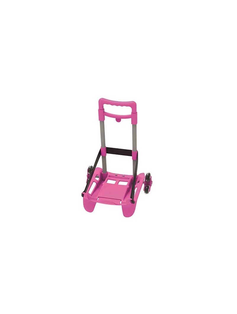 BE BOX TROLLEY 3WD SJ GANG 3C2032038