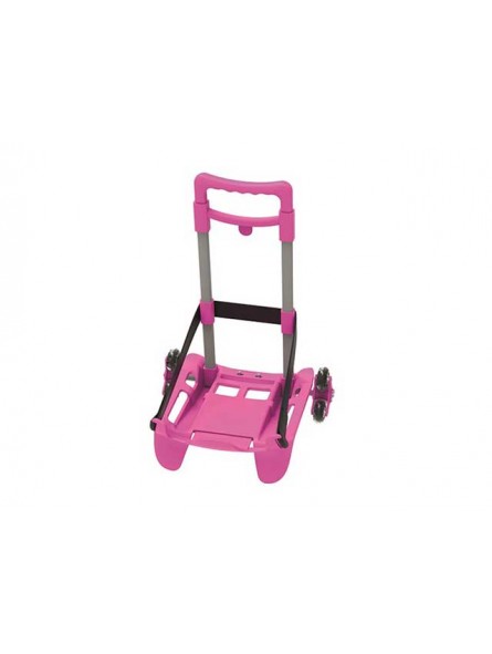 BE BOX TROLLEY 3WD SJ GANG 3C2032038