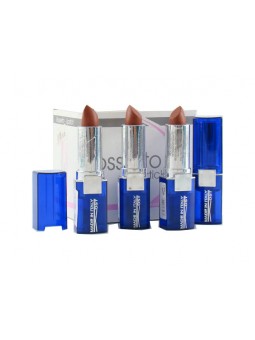 ROSSETTO KOST 10 K.ROS10