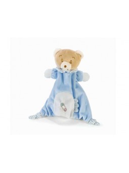 ORSETTO DOUDOU 30cm 07415