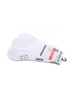 LOTTO SALVAPIEDE B.CO TG.43-46