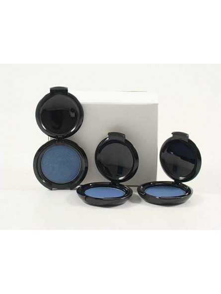 EYESHADOW COMPACT 07 K.ES07