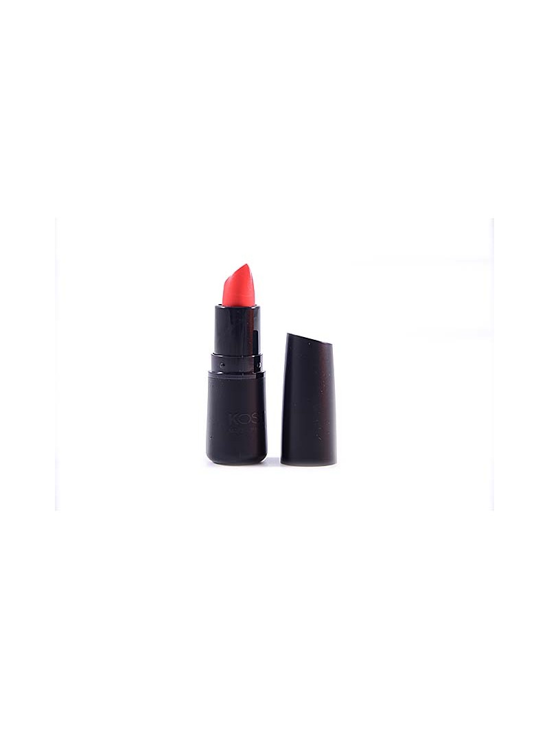 ROSSETTO VELVET 02 K.RV02