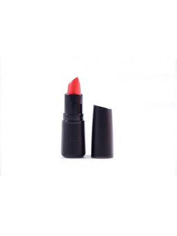 ROSSETTO VELVET 02 K.RV02