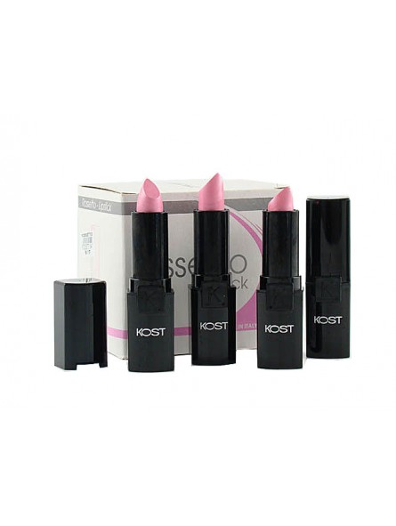 ROSSETTO KOST 17 K.ROS17