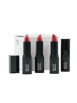 ROSSETTO KOST 108 K.ROS108