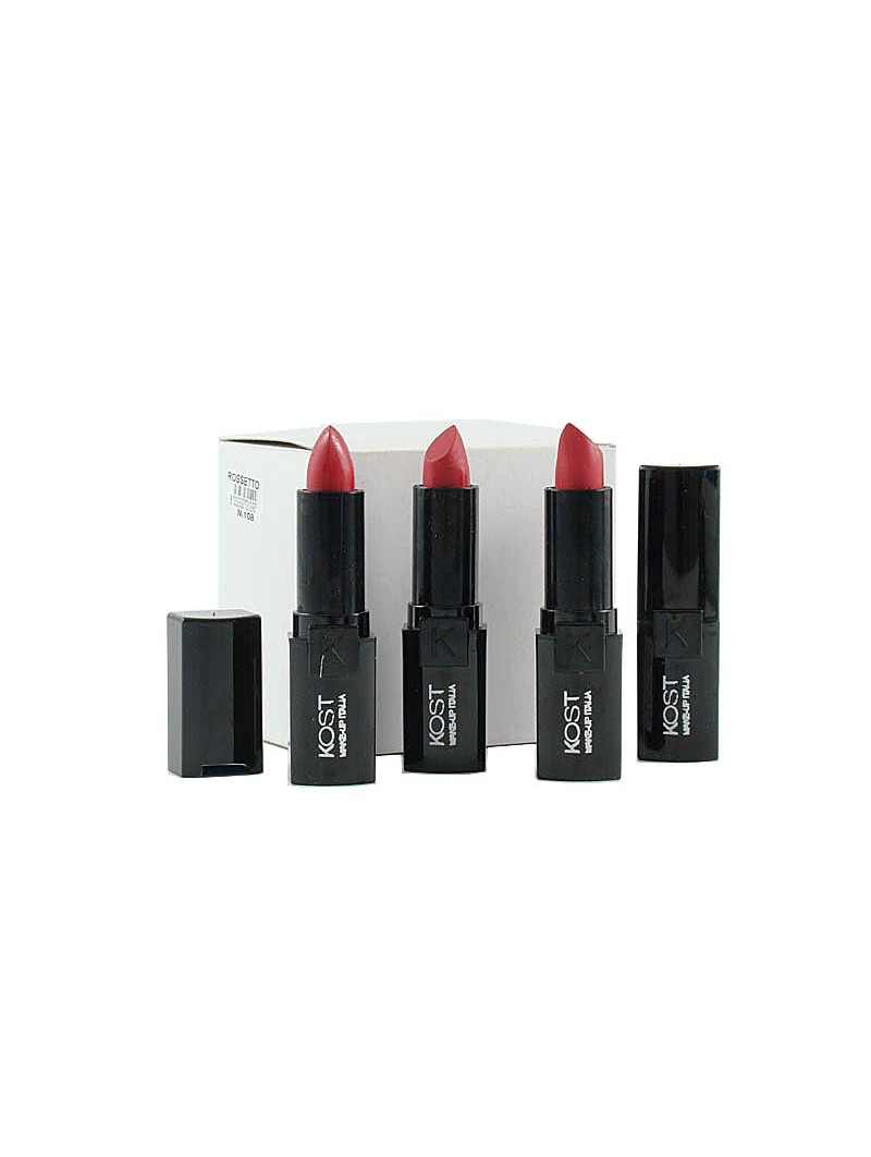 ROSSETTO KOST 108 K.ROS108