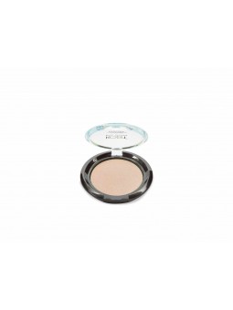 EYESHADOW COMPACT 19 K.ES19