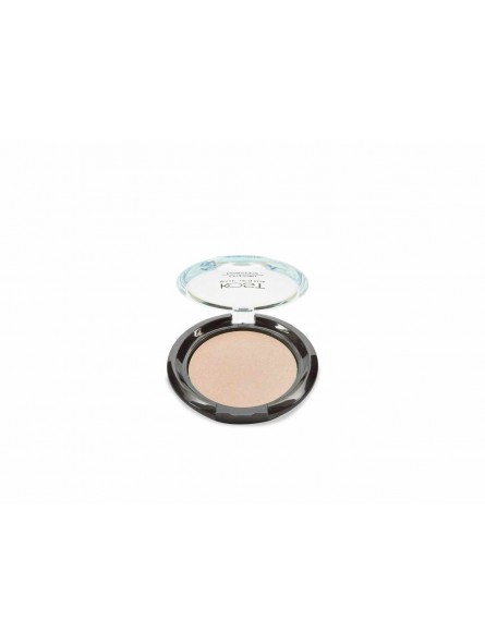 EYESHADOW COMPACT 19 K.ES19