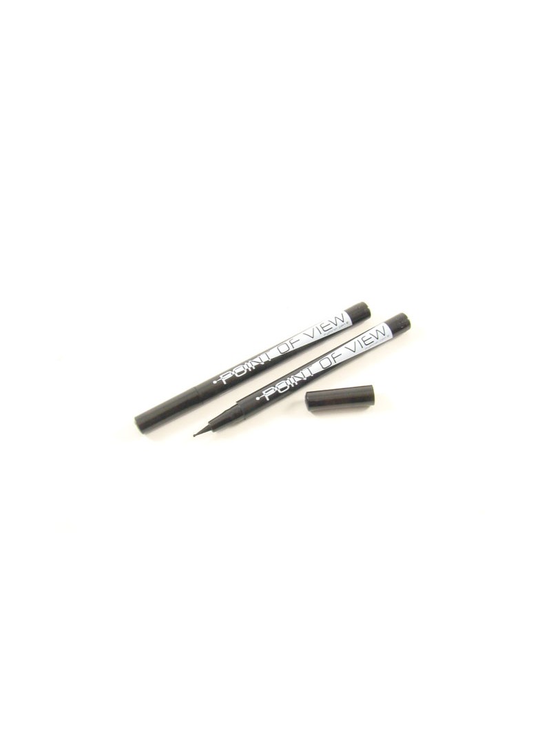 EYELINER PEN POINT EPOW01