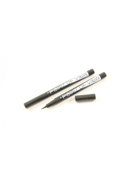 EYELINER PEN POINT EPOW01