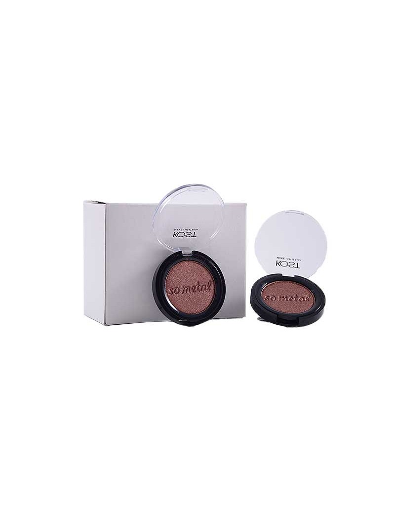 EYESHADOW SO METAL 503 K.ESMT503