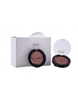 EYESHADOW SO METAL 503 K.ESMT503