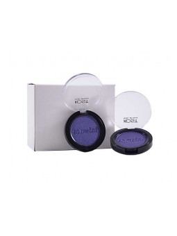 EYESHADOW SO METAL KOST 505K.ESMT505