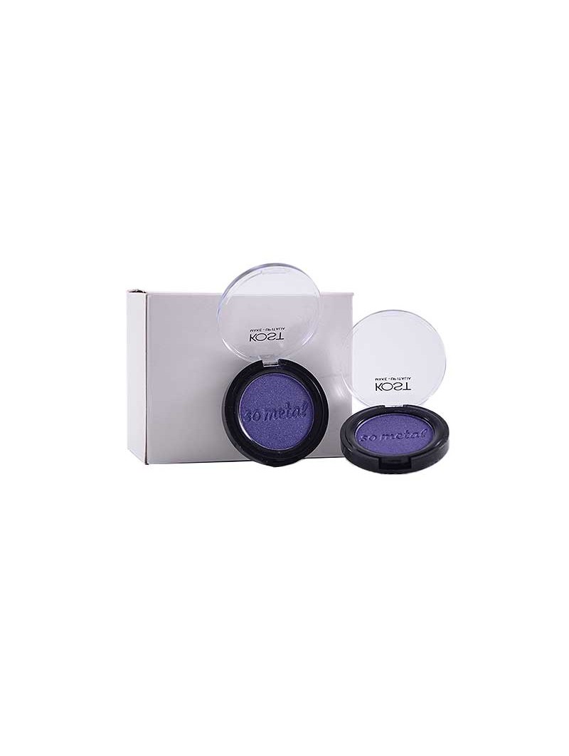 EYESHADOW SO METAL KOST 505K.ESMT505