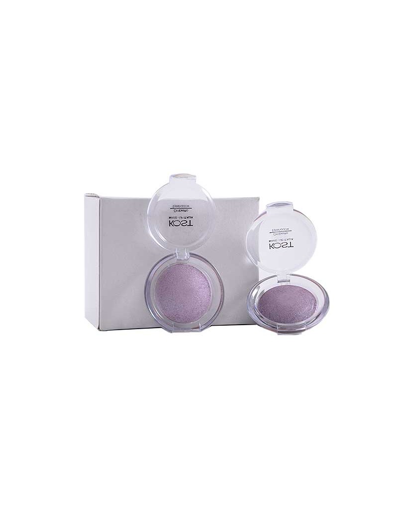 EYESHADOW COTTO BRILL.KOST 309K.ECB309