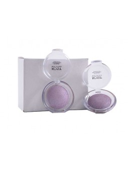 EYESHADOW COTTO BRILL.KOST 309K.ECB309