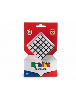 CUBO DI RUBIK 5x5 PROFESSOR 6063978