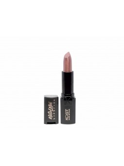 ROSSETTO METAL MAT LIPSTICK 803 K.MML803