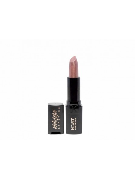 ROSSETTO METAL MAT LIPSTICK 803 K.MML803