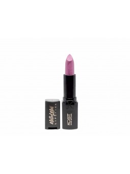 ROSSETTO METAL MAT LIPSTICK 804 K.MML804