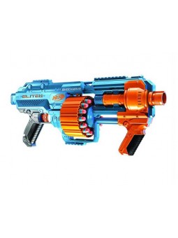 NERF ELITE 2.0 SHOCKWAVE RD 15E9527EU4