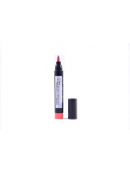 LIP STAIN MARKER 302 K.LSM302