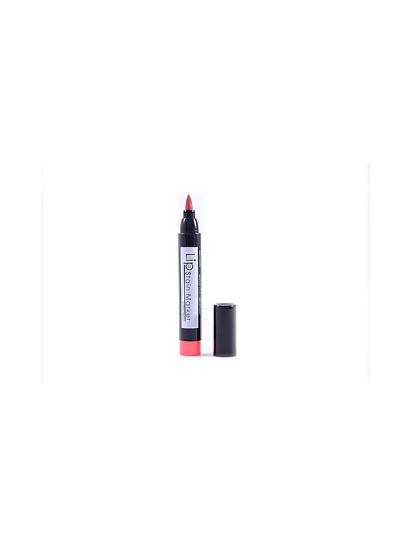 LIP STAIN MARKER 302 K.LSM302