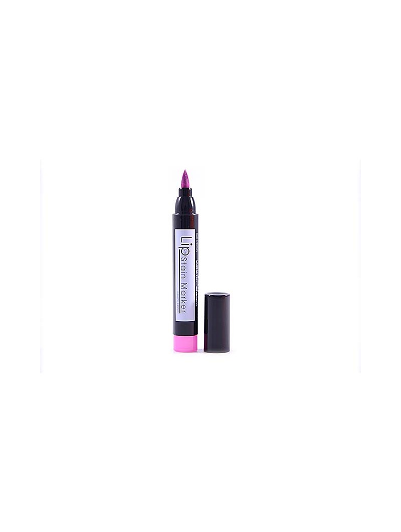 LIP STAIN MARKER 304 K.LSM304