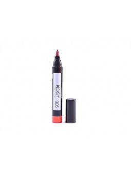 LIP STAIN MARKER 305 K.LSM305