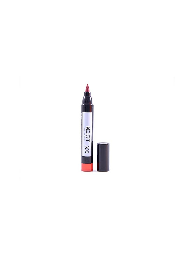 LIP STAIN MARKER 305 K.LSM305