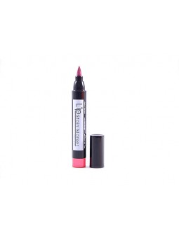 LIP STAIN MARKER 308 K.LSM308