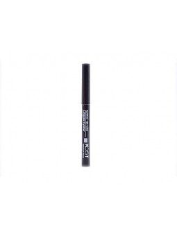 EYELINER COLOUR 12H 03 K.12HEL03