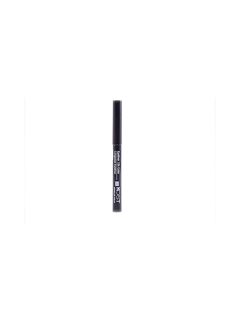 EYELINER COLOUR 12H 03 K.12HEL03