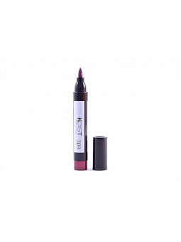 LIP STAIN MARKER 309 K.LSM309