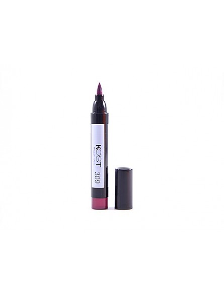 LIP STAIN MARKER 309 K.LSM309