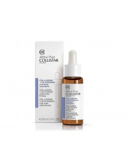 COLLISTAR COLLAGENE + GLICOGENO 30ml