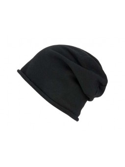 CAPPELLO RASTA FELPA NERO TAGLIA CP1954