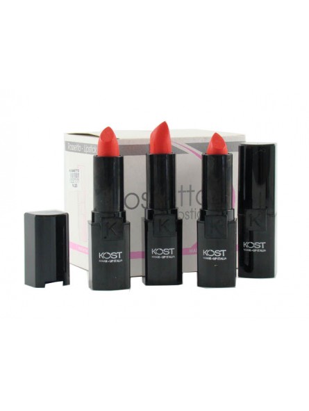 ROSSETTO KOST 20 K.ROS20