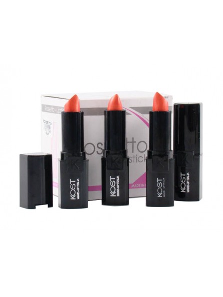 ROSSETTO KOST 57 K.ROS