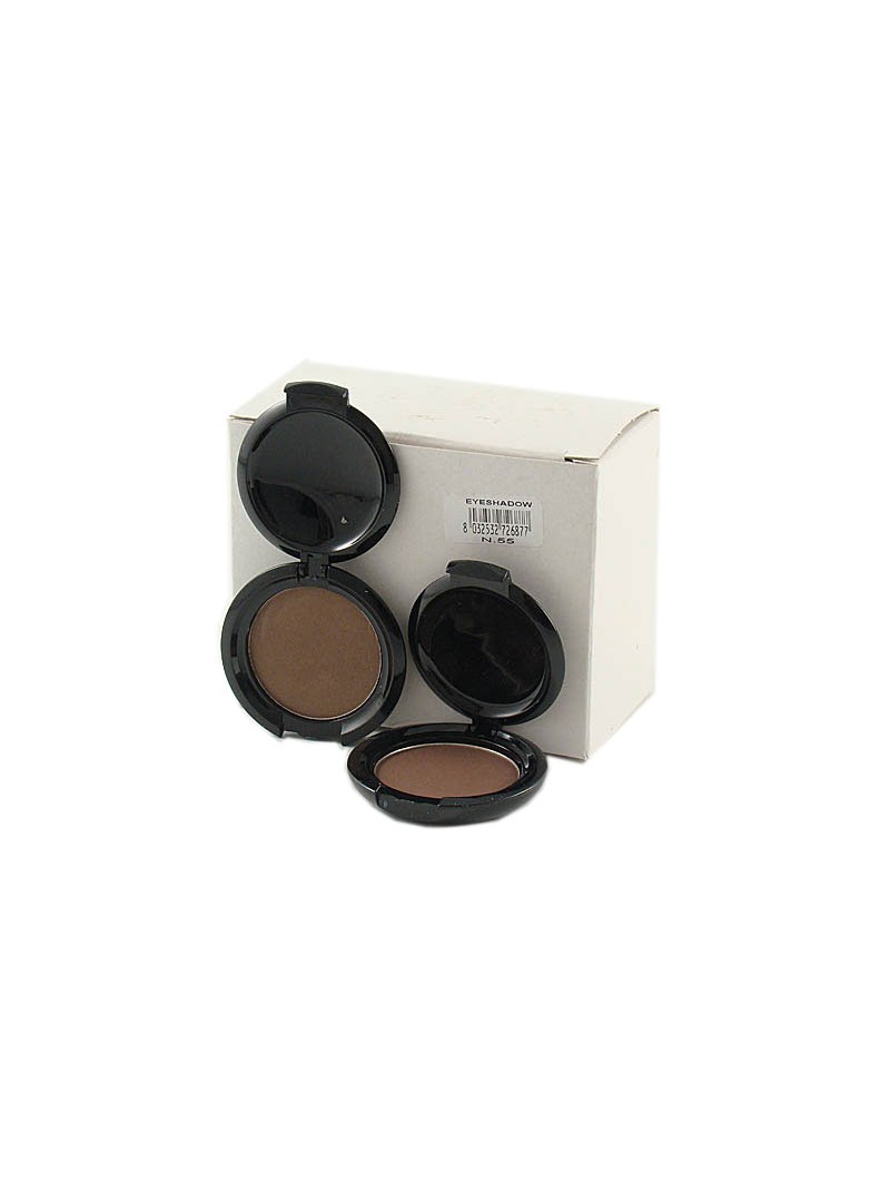 EYESHADOW COMPACT KOST 55K.ES55