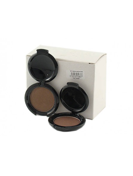 EYESHADOW COMPACT KOST 55K.ES55