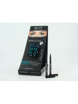 EYELINER COLOR 12 H KOST K.EXPOE12H