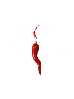 PEPERONCINO MEDIO 9cm PEP-12