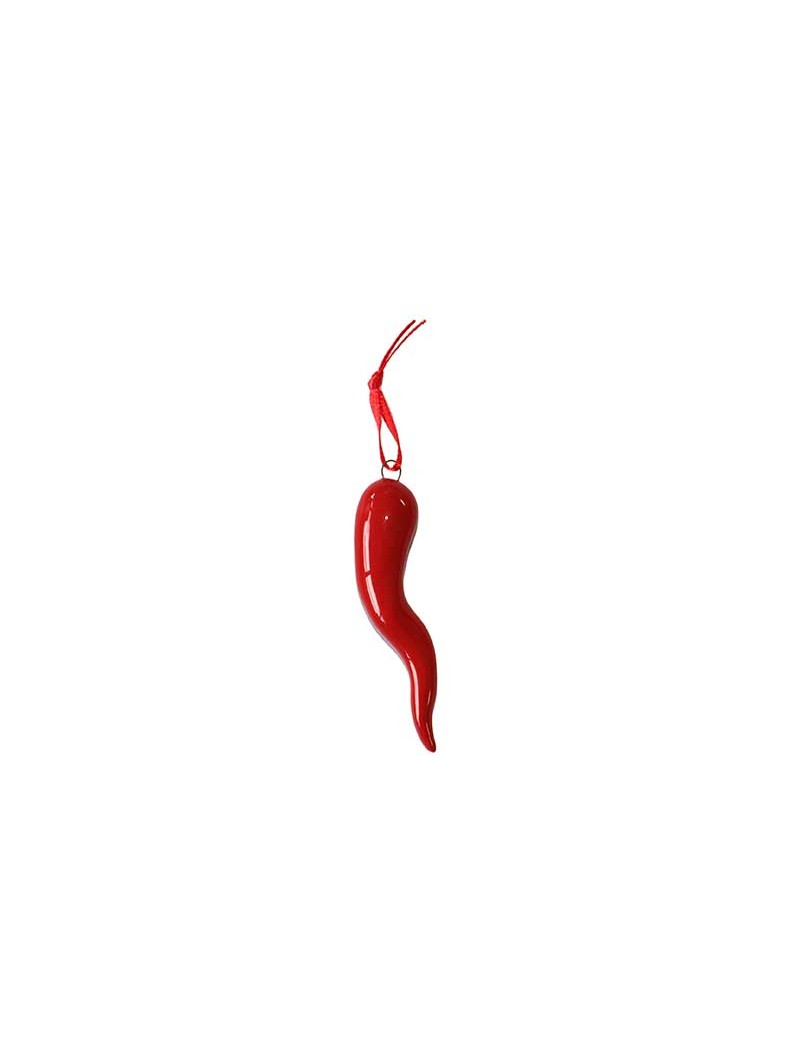 PEPERONCINO MEDIO 9cm PEP-12