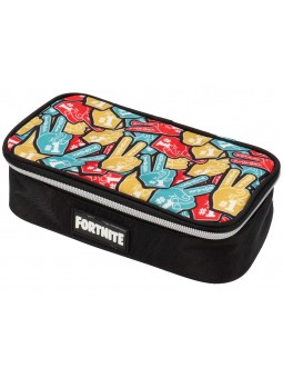 ASTUCCIO ORGANIZZATO FORTNITE 67648