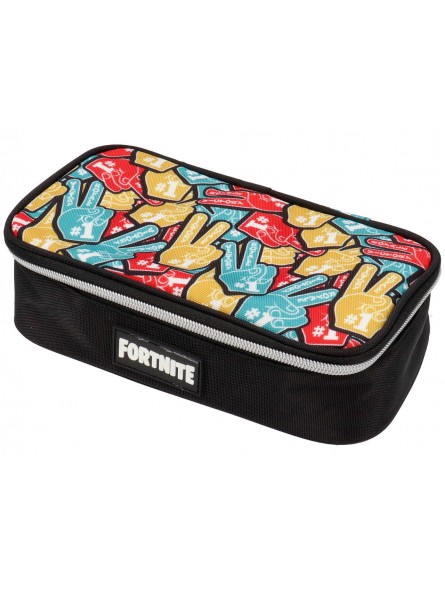 ASTUCCIO ORGANIZZATO FORTNITE 67648