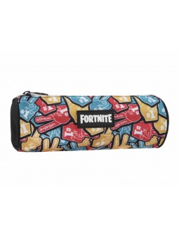 ASTUCCIO TOMBOLINO FORTNITE 67650